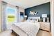 309 Danforth, Oswego, IL 60543