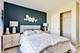 309 Danforth, Oswego, IL 60543