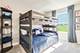 309 Danforth, Oswego, IL 60543
