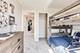 309 Danforth, Oswego, IL 60543
