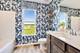 309 Danforth, Oswego, IL 60543