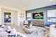 309 Danforth, Oswego, IL 60543