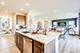 309 Danforth, Oswego, IL 60543