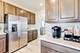 309 Danforth, Oswego, IL 60543