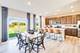 309 Danforth, Oswego, IL 60543