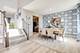 309 Danforth, Oswego, IL 60543
