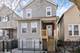 6324 S Morgan, Chicago, IL 60621