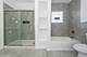 6324 S Morgan, Chicago, IL 60621