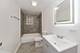 6324 S Morgan, Chicago, IL 60621