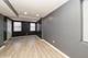 6324 S Morgan, Chicago, IL 60621