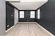 6324 S Morgan, Chicago, IL 60621