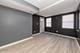 6324 S Morgan, Chicago, IL 60621