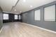 6324 S Morgan, Chicago, IL 60621
