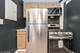 6324 S Morgan, Chicago, IL 60621
