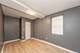 6324 S Morgan, Chicago, IL 60621