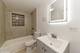 6324 S Morgan, Chicago, IL 60621