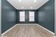 6324 S Morgan, Chicago, IL 60621
