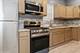 6324 S Morgan, Chicago, IL 60621