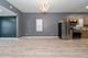 6324 S Morgan, Chicago, IL 60621
