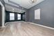 6324 S Morgan, Chicago, IL 60621