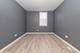 6324 S Morgan, Chicago, IL 60621