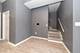 6324 S Morgan, Chicago, IL 60621