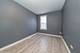 6324 S Morgan, Chicago, IL 60621