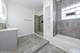 6324 S Morgan, Chicago, IL 60621