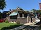 4929 N Central Park, Chicago, IL 60625