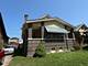 4929 N Central Park, Chicago, IL 60625