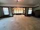 4929 N Central Park, Chicago, IL 60625