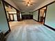 4929 N Central Park, Chicago, IL 60625