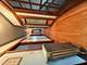 4929 N Central Park, Chicago, IL 60625