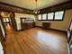 4929 N Central Park, Chicago, IL 60625