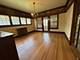 4929 N Central Park, Chicago, IL 60625