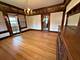 4929 N Central Park, Chicago, IL 60625