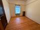 4929 N Central Park, Chicago, IL 60625