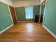 4929 N Central Park, Chicago, IL 60625