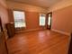 4929 N Central Park, Chicago, IL 60625