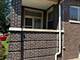 4929 N Central Park, Chicago, IL 60625