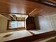 4929 N Central Park, Chicago, IL 60625