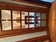 4929 N Central Park, Chicago, IL 60625