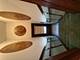 4929 N Central Park, Chicago, IL 60625