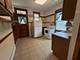 4929 N Central Park, Chicago, IL 60625