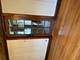 4929 N Central Park, Chicago, IL 60625