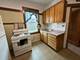4929 N Central Park, Chicago, IL 60625