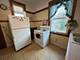 4929 N Central Park, Chicago, IL 60625