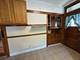 4929 N Central Park, Chicago, IL 60625