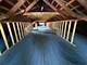 4929 N Central Park, Chicago, IL 60625