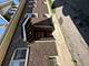 4929 N Central Park, Chicago, IL 60625